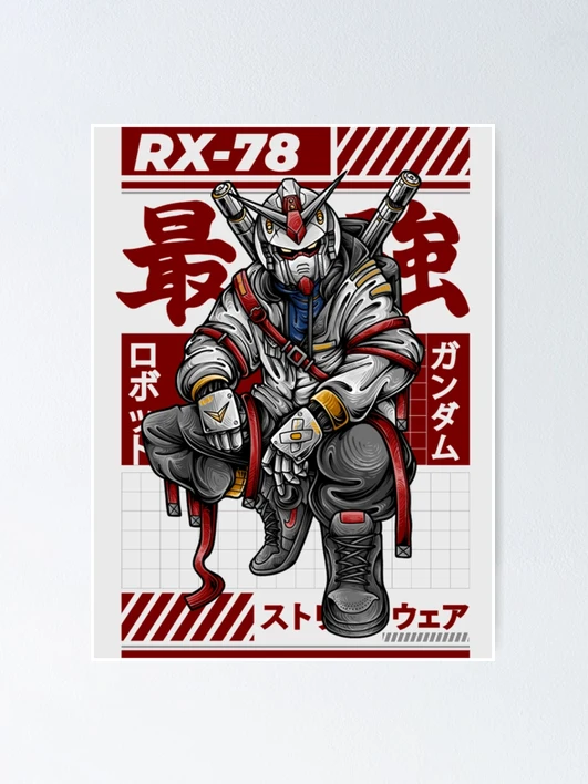Art Random 58冊セット　アートランダム Art Random 58冊セット アートランダム