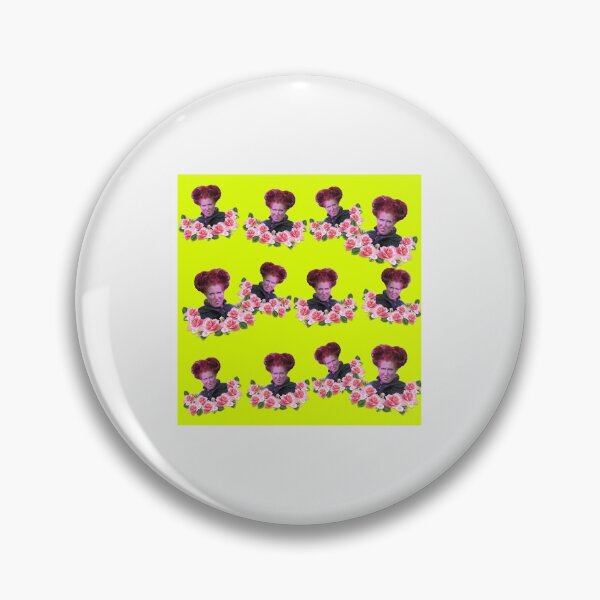 Item preview, hocus| Perfect Gift| hocus pocus love designed and sold by jettahan.