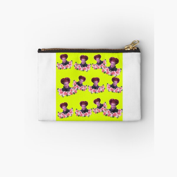 Item preview, hocus| Perfect Gift| hocus pocus love designed and sold by jettahan.