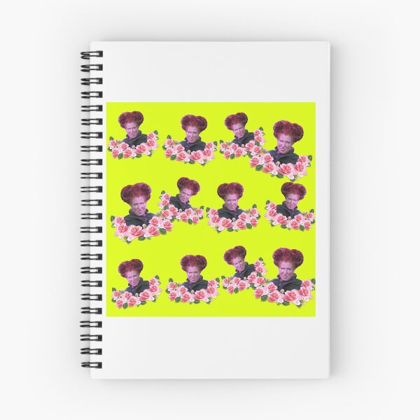 Item preview, hocus| Perfect Gift| hocus pocus love designed and sold by jettahan.
