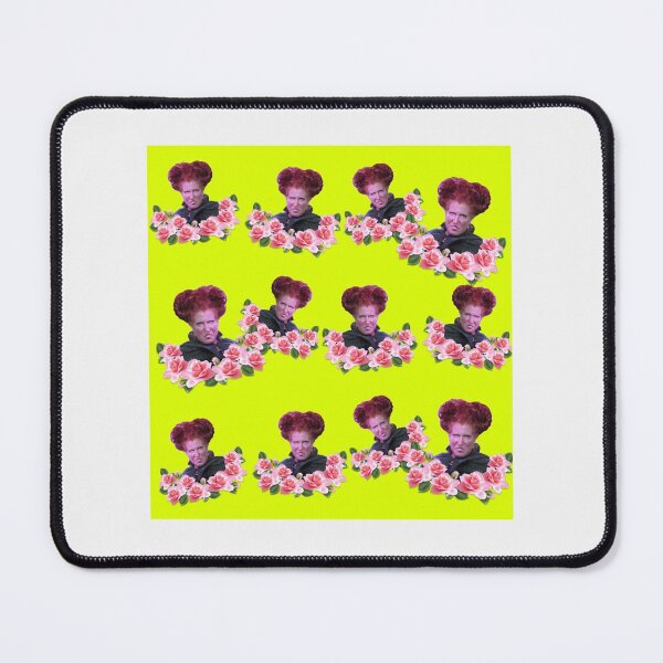 Item preview, hocus| Perfect Gift| hocus pocus love designed and sold by jettahan.