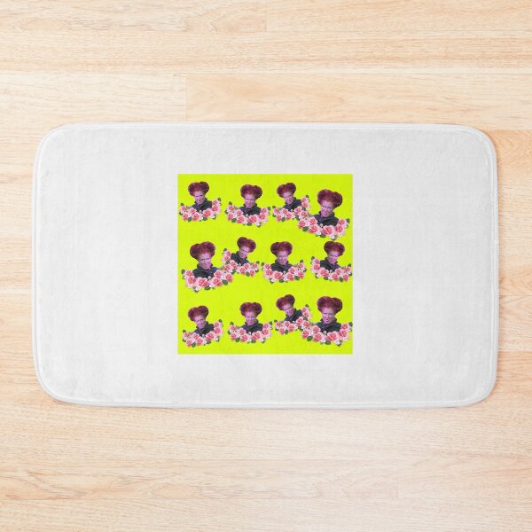 Item preview, hocus| Perfect Gift| hocus pocus love designed and sold by jettahan.