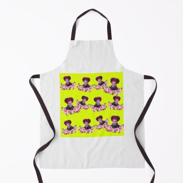 Item preview, hocus| Perfect Gift| hocus pocus love designed and sold by jettahan.