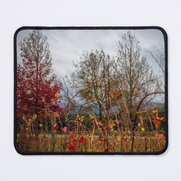 Item preview, Porepunkah, Bright & Surrounds, Victoria, Australia  designed and sold by Vicki Walsh.