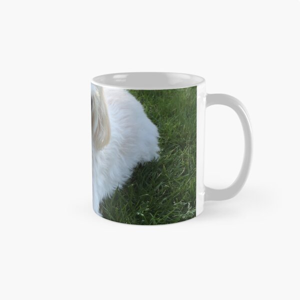 Item preview, And all that Jazz!  designed and sold by rani.