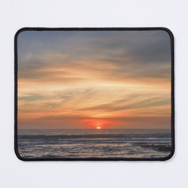 Item preview, 16th Beach, Rye, Victoria, Australia designed and sold by Vicki Walsh.
