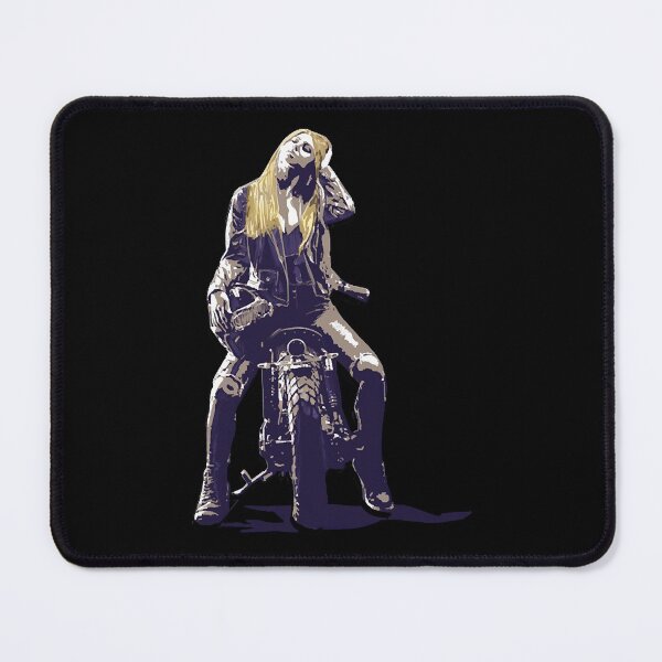 Item preview, Motocycle designed and sold by Sosuke93gtg.