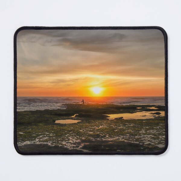 Item preview, 16th Beach, Rye, Victoria, Australia designed and sold by Vicki Walsh.
