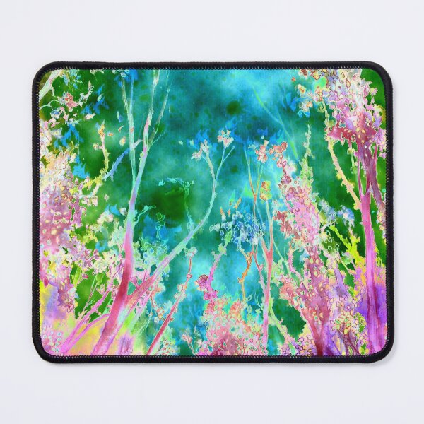Item preview, Tree Fantasy designed and sold by Linda Callaghan.