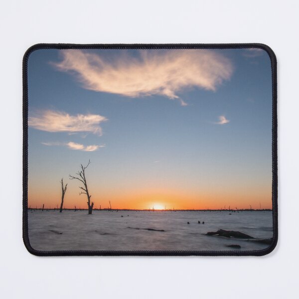 Item preview, Lake Mulwala, Yarrawonga Mulwala, Vic/NSW, Australia designed and sold by Vicki Walsh.