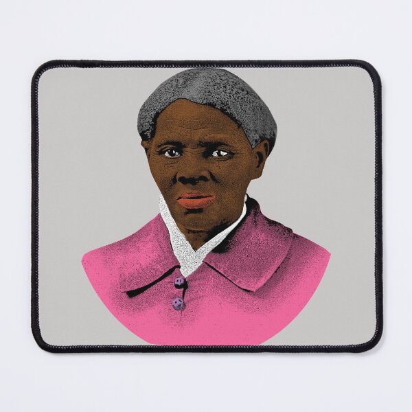 Item preview, Harriet Tubman designed and sold by zuen.