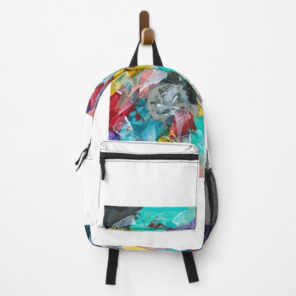 Item preview, Colors in Motion designed and sold by Janvi Bhatt.