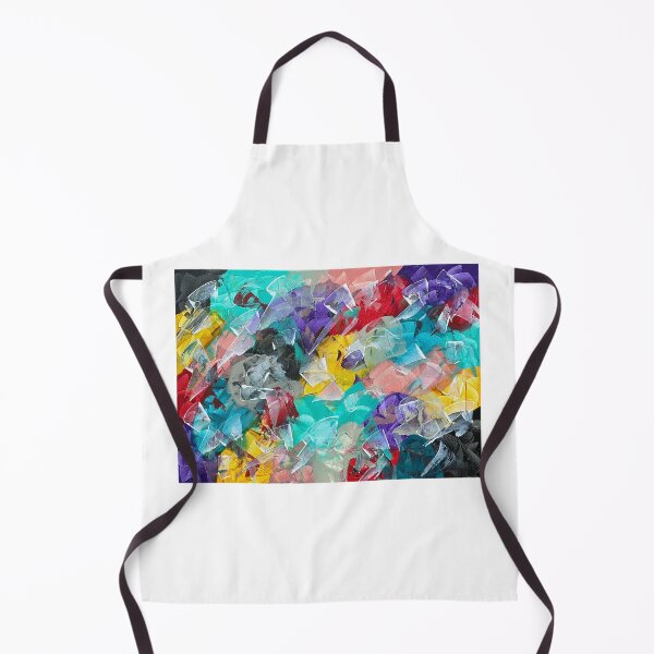 Item preview, Colors in Motion designed and sold by Janvi Bhatt.