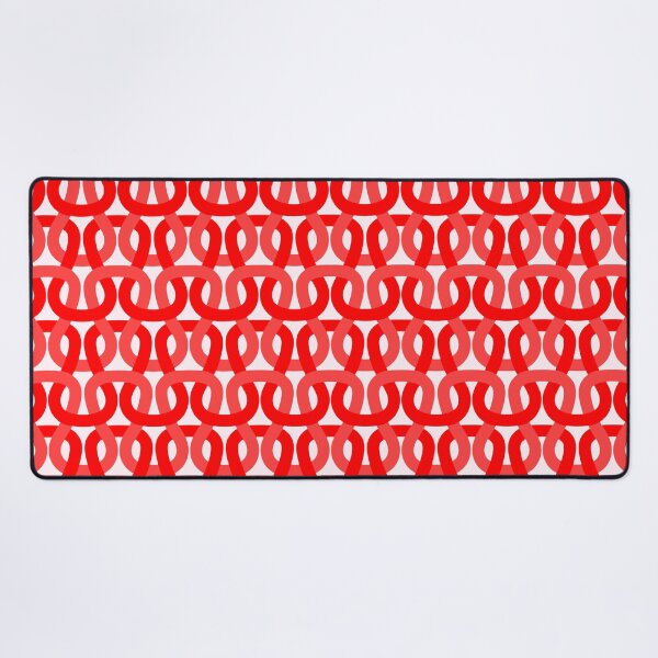 Item preview, Cozy knit print designed and sold by kapotka.