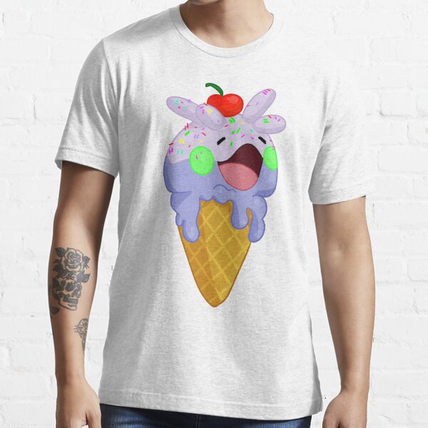 goomy shirt