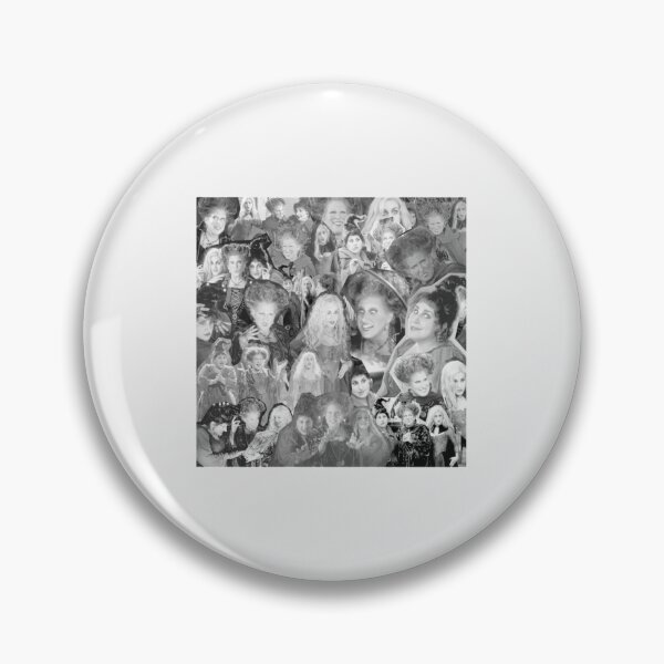 Item preview, pocus| Perfect Gift| hocus pocus love designed and sold by jettahan.