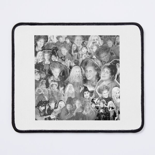Item preview, pocus| Perfect Gift| hocus pocus love designed and sold by jettahan.
