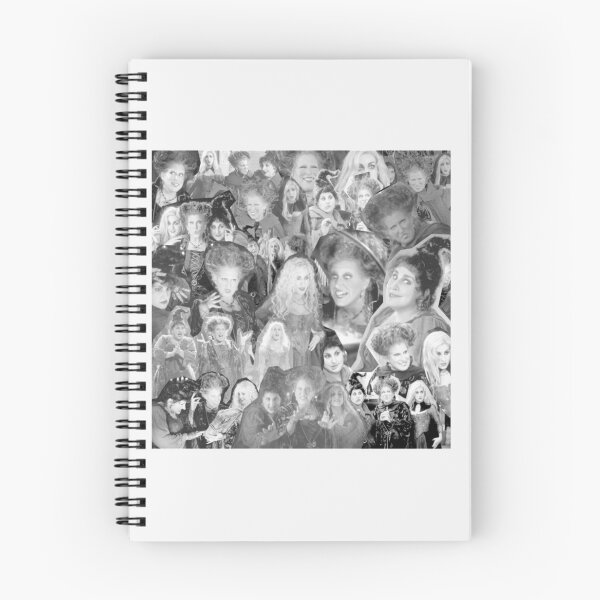 Item preview, pocus| Perfect Gift| hocus pocus love designed and sold by jettahan.