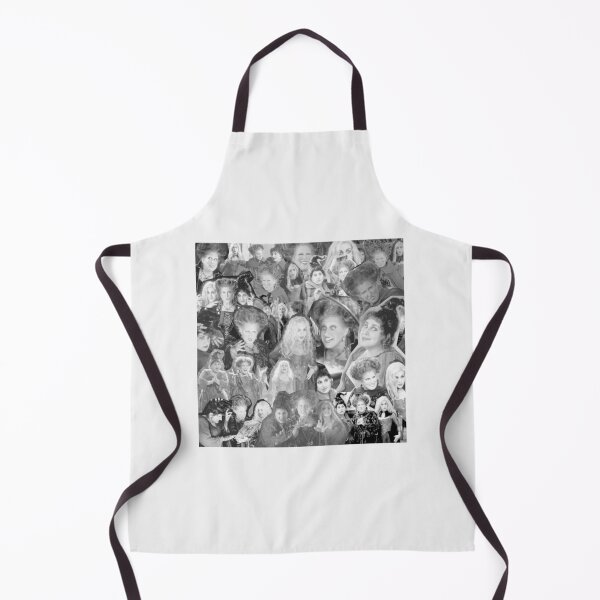 Item preview, pocus| Perfect Gift| hocus pocus love designed and sold by jettahan.