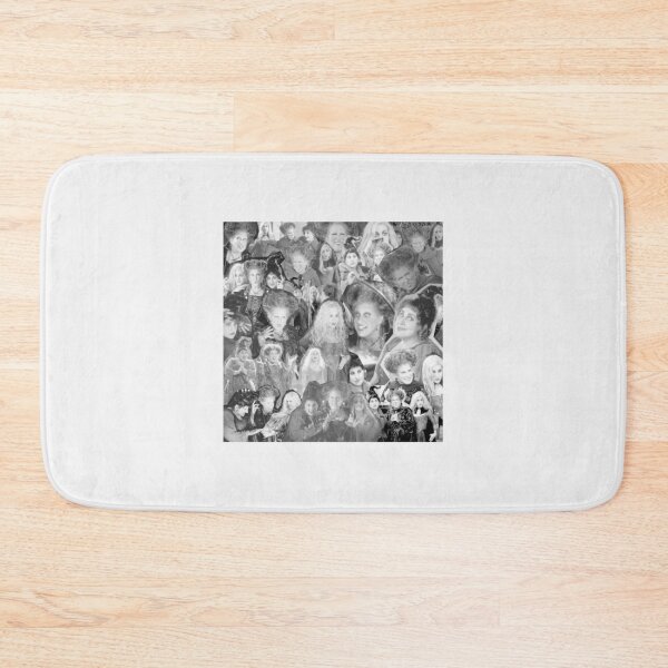 Item preview, pocus| Perfect Gift| hocus pocus love designed and sold by jettahan.