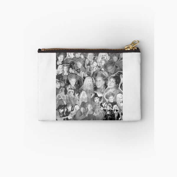 Item preview, pocus| Perfect Gift| hocus pocus love designed and sold by jettahan.