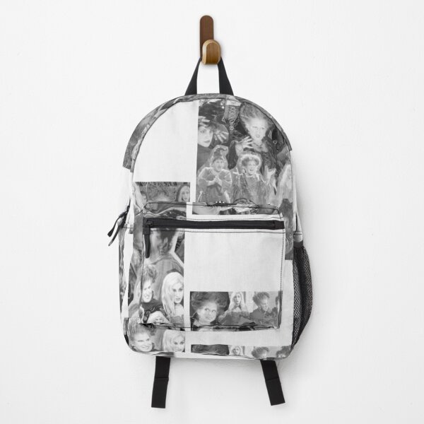 Item preview, pocus| Perfect Gift| hocus pocus love designed and sold by jettahan.