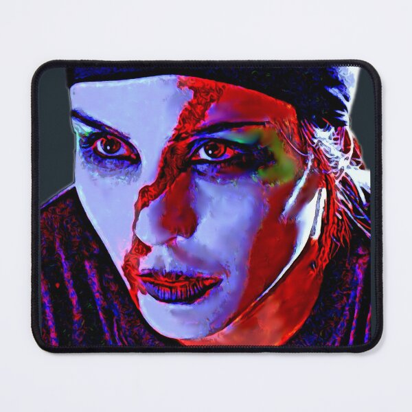 Item preview, Lisbeth designed and sold by painterfrank.