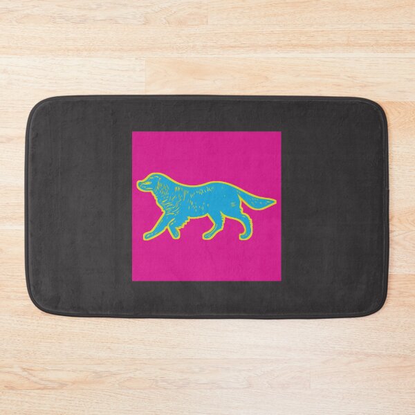 Item preview, Beautiful handmade dog Illustration designed and sold by pet-world.
