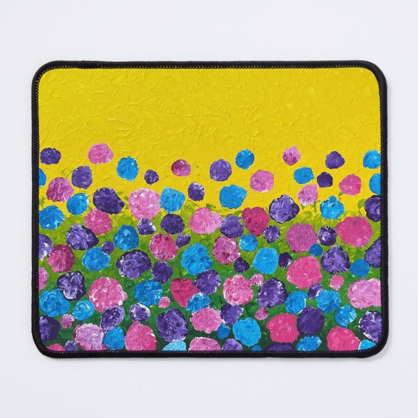 Item preview, Garden designed and sold by Janvi Bhatt.