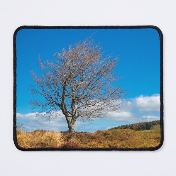 Item preview, Peak District designed and sold by Dave Hare Photography.