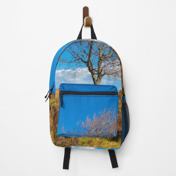 Item preview, Peak District designed and sold by Dave Hare Photography.