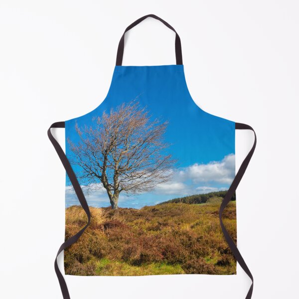 Item preview, Peak District designed and sold by Dave Hare Photography.