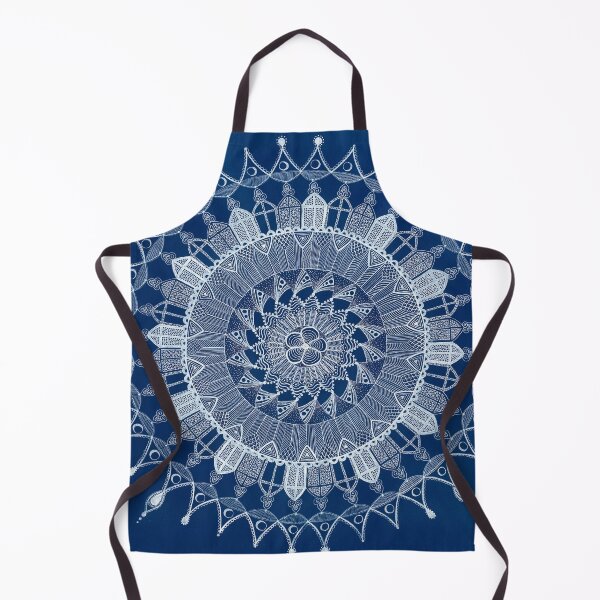 Item preview, The sky is not the limit designed and sold by Art-by-SiL.