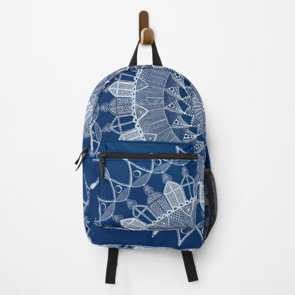 Item preview, The sky is not the limit designed and sold by Art-by-SiL.