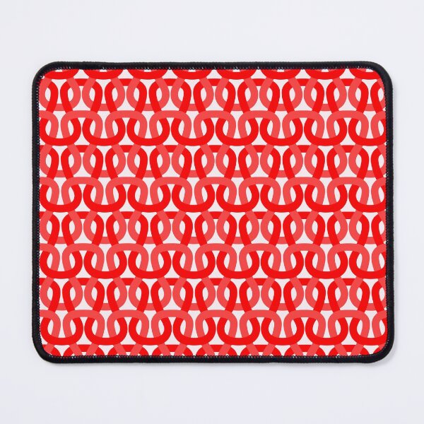 Item preview, Cozy knit print designed and sold by kapotka.