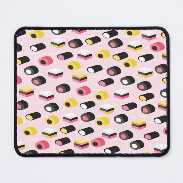 Item preview, Cute licorice candy designed and sold by kapotka.
