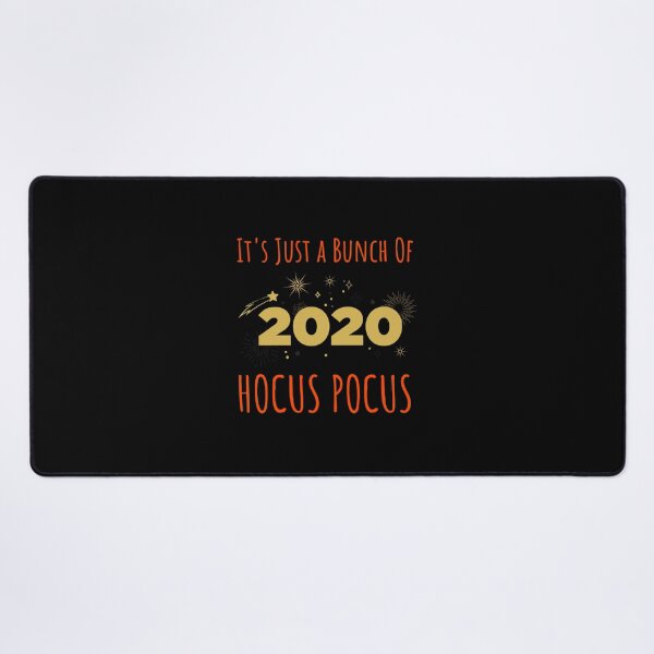 Item preview, It's Just a Bunch of Hocus Pocus | Perfect Gift| hocus pocus love designed and sold by jettahan.