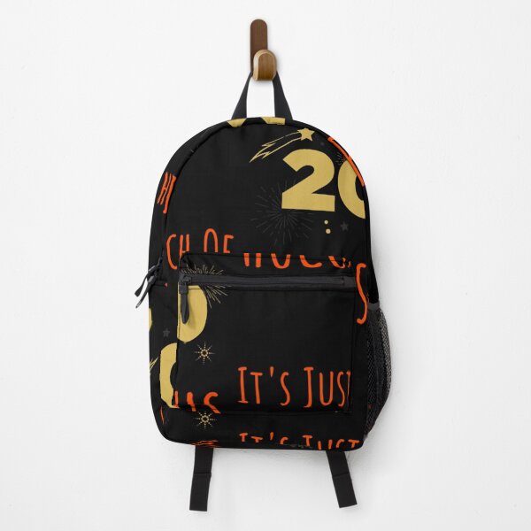 Item preview, It's Just a Bunch of Hocus Pocus | Perfect Gift| hocus pocus love designed and sold by jettahan.
