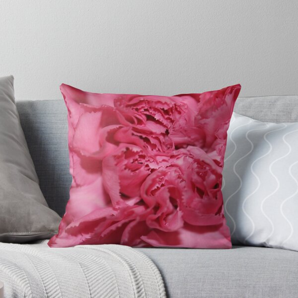 Item preview, Pink flower designed and sold by chunkymonkey.