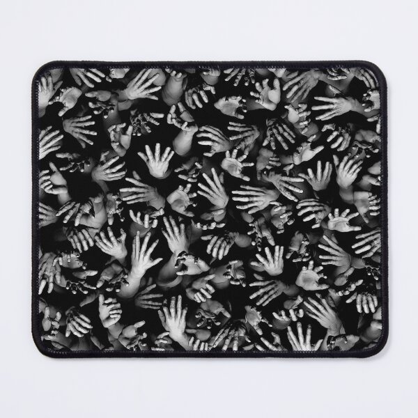 Item preview, Appetite Of The Living Dead designed and sold by GrandeDuc.