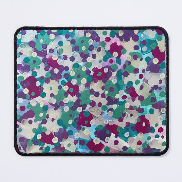 Item preview, Celebrations designed and sold by Janvi Bhatt.
