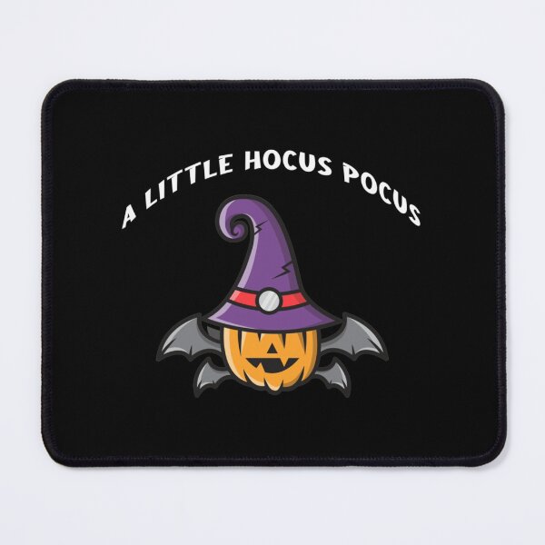 Item preview, A Little Hocus Pocus| Perfect Gift| hocus pocus love designed and sold by jettahan.
