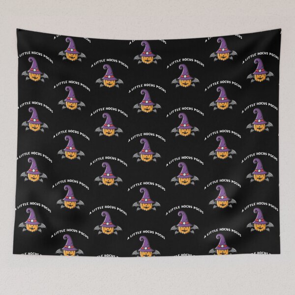 Item preview, A Little Hocus Pocus| Perfect Gift| hocus pocus love designed and sold by jettahan.