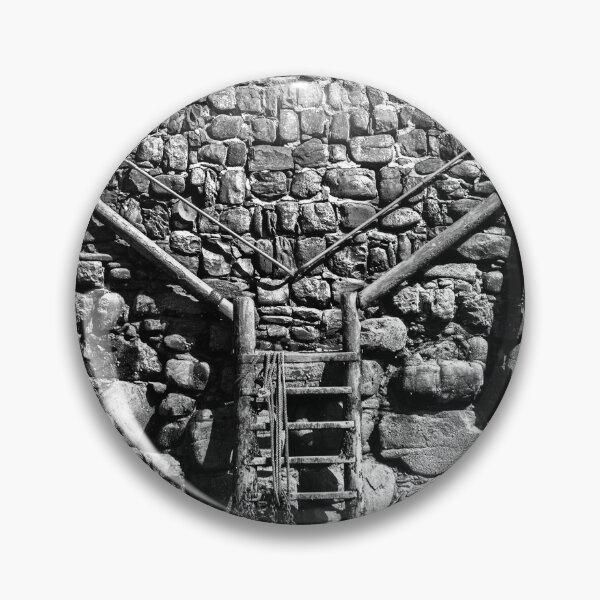 Item preview, Clovelly Harbour designed and sold by Dave Hare Photography.