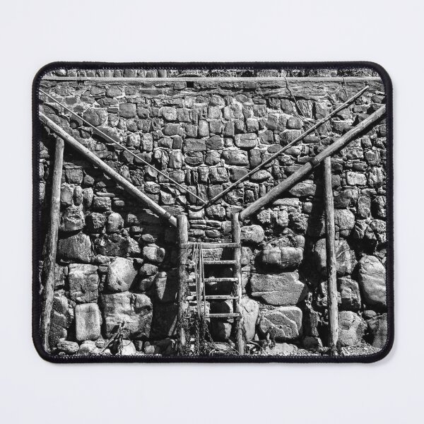 Item preview, Clovelly Harbour designed and sold by Dave Hare Photography.