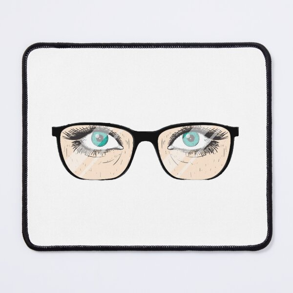 Item preview, "Spectator" designed and sold by bohokitty.