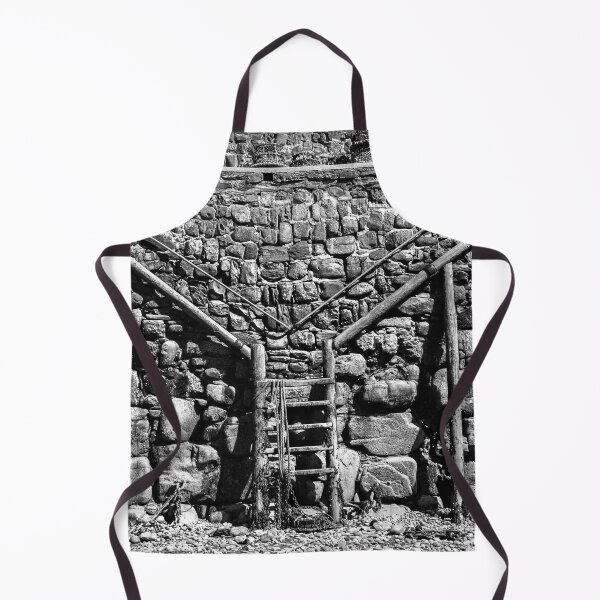 Item preview, Clovelly Harbour designed and sold by Dave Hare Photography.