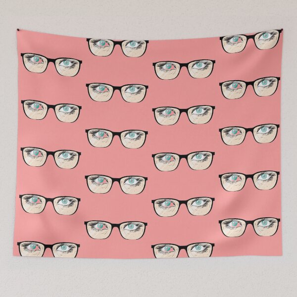 Item preview, "Spectator" designed and sold by bohokitty.