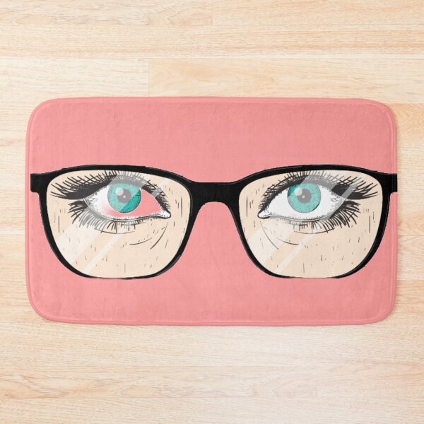 Item preview, "Spectator" designed and sold by bohokitty.