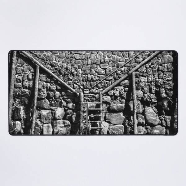 Item preview, Clovelly Harbour designed and sold by Dave Hare Photography.